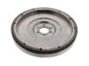 LuK Dual-Mass Flywheel - 416 0116 100