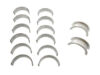 German Main Bearing Set 911 101 901 50
