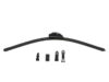 BOSCH Wiper Blade - 24" 24CA