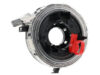 Genuine Porsche Steering Angle Sensor 955 652 211 12