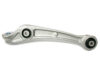 LEMFOERDER Control Arm 3748701