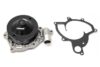 GRAF Water Pump PA1152