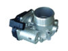 Continental Throttle Housing A2 C59511705