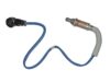 Bosch Oxygen Sensor - 15058