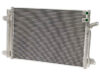 NISSENS A/C Condenser 940907