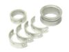 German Main Bearing Set 616 100 138 70