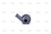Volkswagen Engine Auxiliary Water Pump Nissens 0012012000