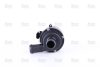 Volkswagen Audi Engine Auxiliary Water Pump Nissens 6R0965561A