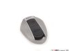 Carrera GT Design Key Head Remote Housing