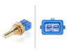 HELLA Temperature Sensor 9107361
