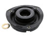 034MOTORSPORT Shock Mount 034-601-1007-SD