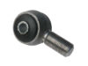 URO PARTS Tie Rod Bushing 914-347-057-00