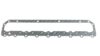 Porsche Valve Cover Gasket 94410519903 – Elring 833940