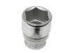 Hazet Socket - 880-17