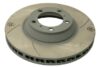 Sebro Brake Disc - 909356C