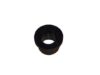 CRP INDUSTRIES Shift Lever Bushing 171711166