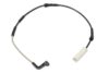 PEX USA Brake Pad Sensor - WK 641
