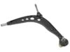 Lemfoerder Control Arm - 2592501