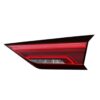 Tail Light Assembly – Pasenger Side (Inner)