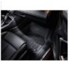 Floor Mat Set – Front