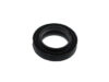 German Protective Ring 996 106 214 70