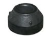 JP GROUP DANSK Radius Arm Bushing 1140201100