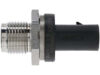 Bosch Fuel Pressure Sensor - 0-281-006-266
