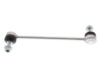 Lemfoerder Sway Bar Link - 2932702