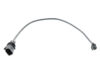 BOWA Brake Pad Sensor A098252