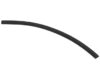 GENUINE PORSCHE Oil Hose 911-207-301-02