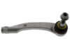 LEMFOERDER Tie Rod 3567601