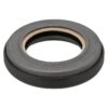 Porsche Engine Crankshaft Seal 843.670 – Elring
