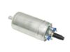 BOSCH Fuel Pump 69430