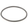 ELRING KLINGER O-Ring 843.51