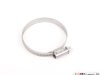 Hose Clamp - Priced Each