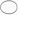 Porsche Engine Cylinder Liner O-Ring 845.630 – Elring