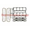 Porsche Engine Gasket Set 845.640 – Elring