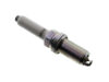 Genuine Vw/Audi Spark Plug 06 K 905 601 L