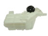URO PARTS Coolant Expansion Tank 996-106-147-56