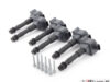 Ignition Coil Update Kit