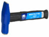 OTC Cross Pein Hammer 5792ID-216