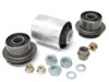 Lemfoerder Control Arm Bushing Kit - 2275501
