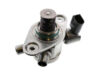 Bosch Fuel Pump - 66821