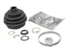 Gkn Loebro Axle Boot Kit 300 355