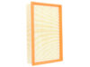 HENGST Air Filter E1090L