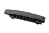 GENUINE VW/AUDI Timing Chain Guide Rail 03H-109-513 B