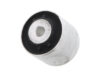 Lemfoerder Bushing - 3591801