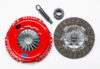 South Bend / DXD Racing Clutch 97-05 Audi A4/A4 Quattro - K70205-SS-O-SMF