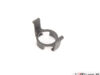 BAPMIC Clip EF0435410002