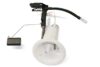 Bosch Fuel Filter Assembly - 0-580-314-549